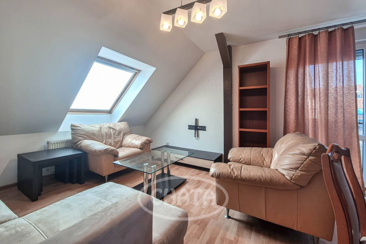 Mieszkanie 4-pokojowe Wrocław Muchobór Wielki, ul. Drohobycka. Zdjęcie 4