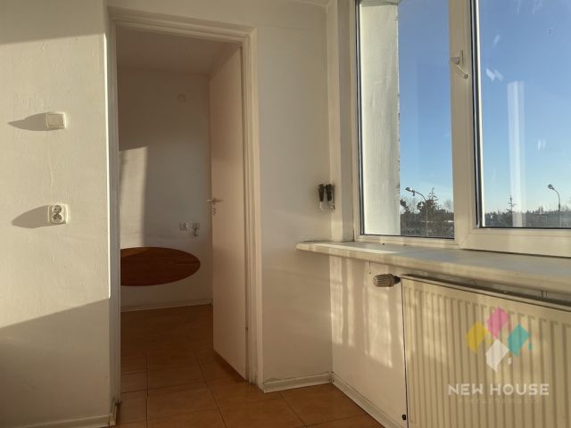 Lokal Olsztyn, ul. Lubelska. Zdjęcie 10