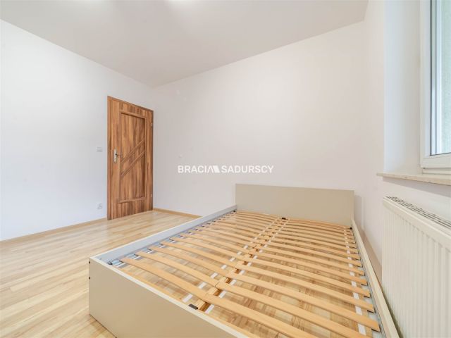 Mieszkanie 2-pokojowe Kraków Dębniki, ul. Zachodnia. Zdjęcie 9