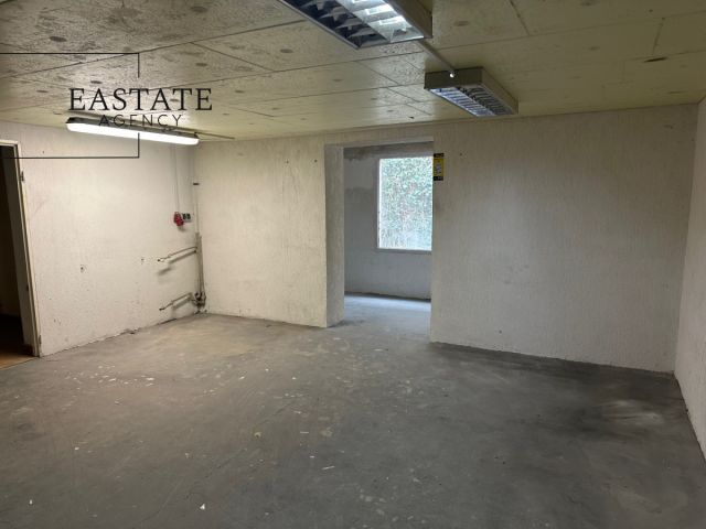 Lokal Gdynia Wielki Kack, ul. Wielkopolska. Zdjęcie 4