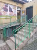 Lokal Kielce, ul. Rajtarska. Zdjęcie 4