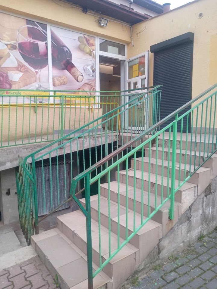 Lokal Kielce, ul. Rajtarska. Zdjęcie 5