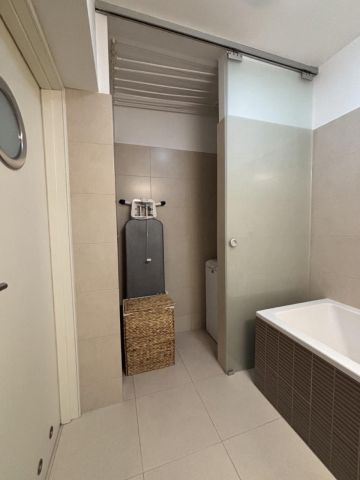 Mieszkanie 4-pokojowe Warszawa Ursynów, ul. Rybitwy. Zdjęcie 13