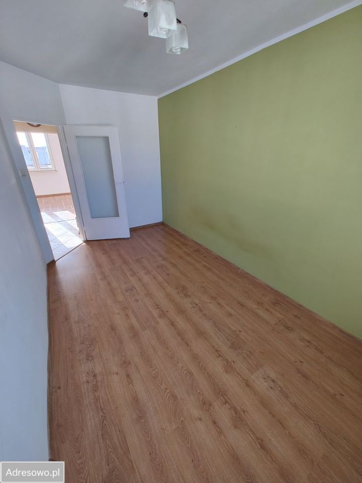 Mieszkanie 2-pokojowe Lidzbark Warmiński, ul. Astronomów. Zdjęcie 4