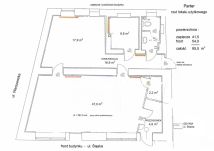 Lokal Gdynia Działki Leśne, ul. Śląska. Zdjęcie 2