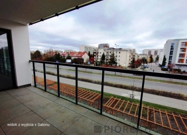 Mieszkanie 3-pokojowe Warszawa Bemowo, ul. Lazurowa. Zdjęcie 4