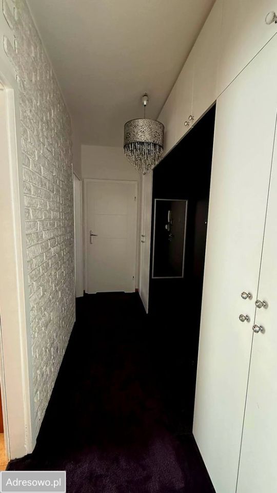 Mieszkanie 2-pokojowe Warszawa Tarchomin, ul. Christa Botewa. Zdjęcie 4