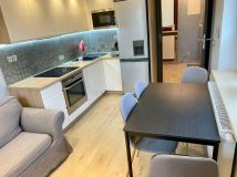 bliźniak Marki. Zdjęcie 2