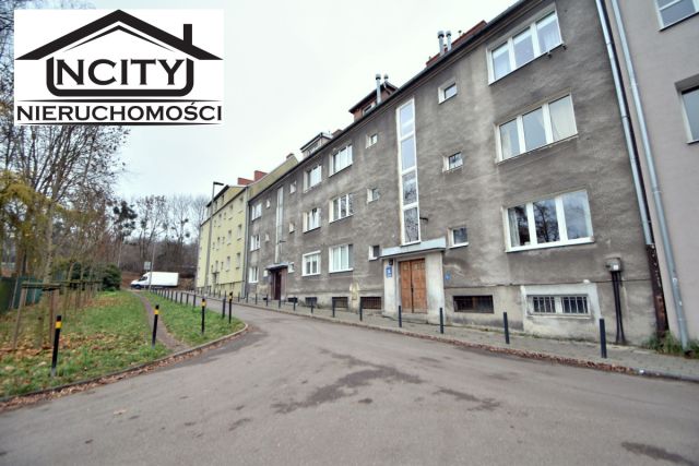 Mieszkanie 2-pokojowe Gdańsk Siedlce, ul. Wesoła. Zdjęcie 14