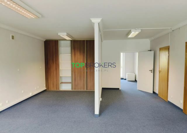 Lokal Warszawa Bielany. Zdjęcie 7