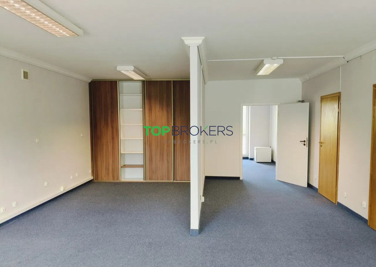 Lokal Warszawa Bielany. Zdjęcie 7