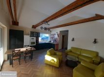 dom wolnostojący, 3 pokoje Stryszów. Zdjęcie 1