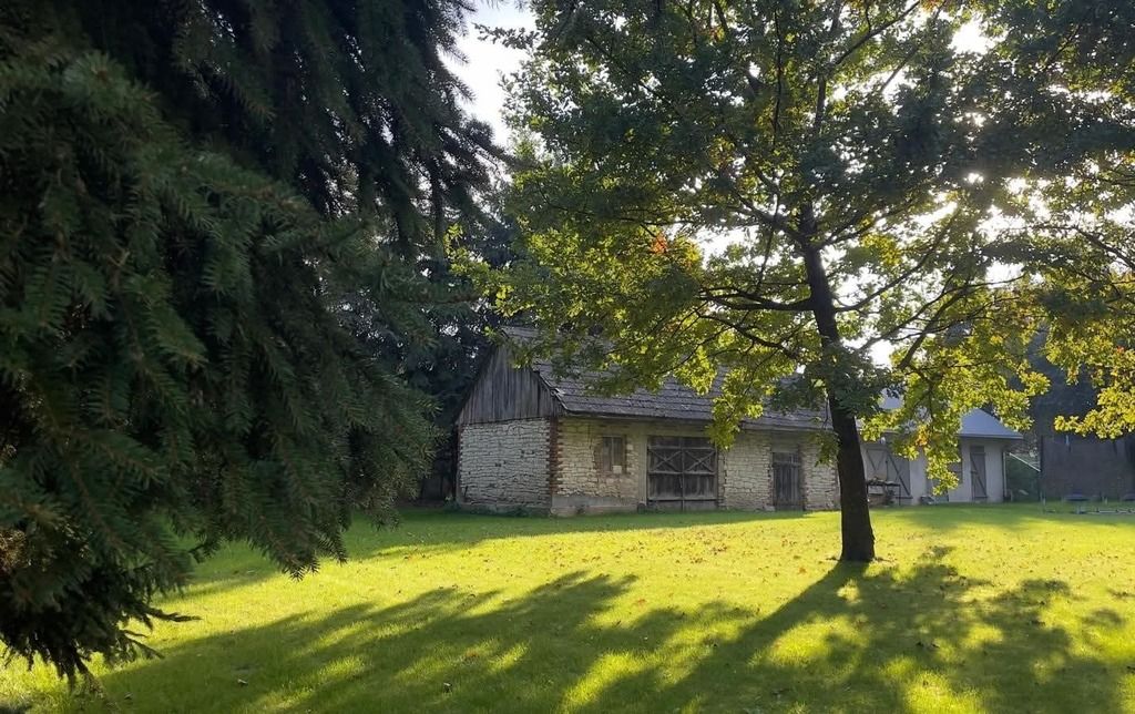 dom, 2 pokoje Sewerynów. Zdjęcie 15