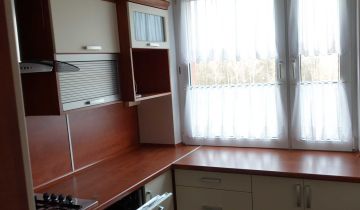 Mieszkanie 2-pokojowe Gliwice Łabędy