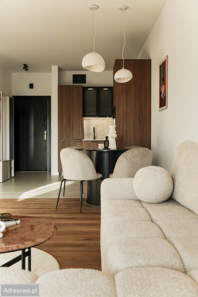 Mieszkanie 2-pokojowe Bielsko-Biała, ul. Jana Karola Chodkiewicza. Zdjęcie 14