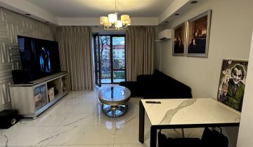 Mieszkanie 3-pokojowe Iława, ul. Tadeusza Kościuszki