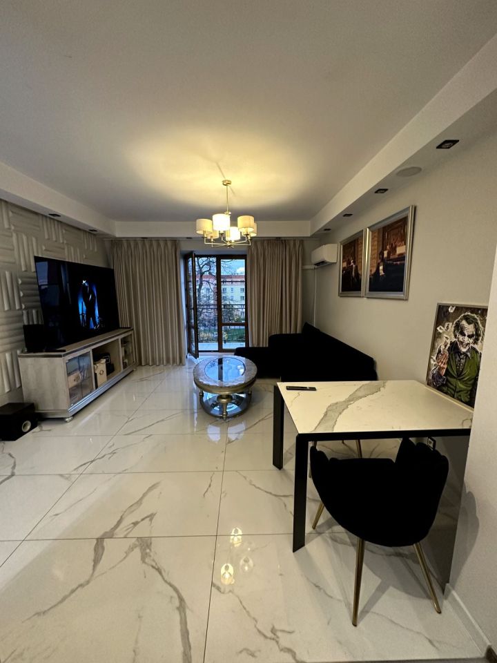 Mieszkanie 3-pokojowe Iława, ul. Tadeusza Kościuszki