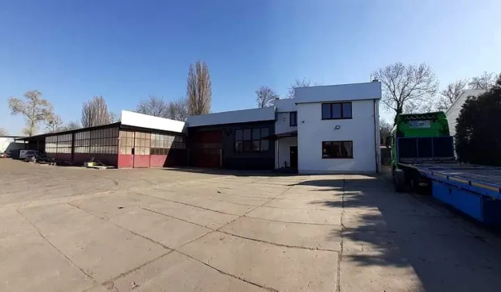 Lokal Inowrocław, ul. Karola Marcinkowskiego