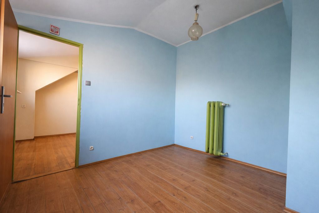 Mieszkanie 2-pokojowe Szczecin, ul. Żubrów. Zdjęcie 3