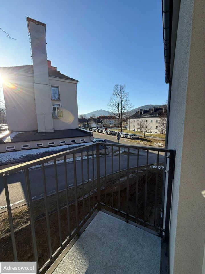 Mieszkanie 2-pokojowe Stronie Śląskie, ul. Morawka. Zdjęcie 17