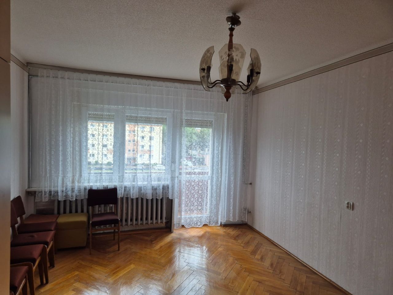 Mieszkanie 2-pokojowe Gostyń, ul. Willowa. Zdjęcie 7