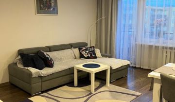 Mieszkanie 3-pokojowe Nisko