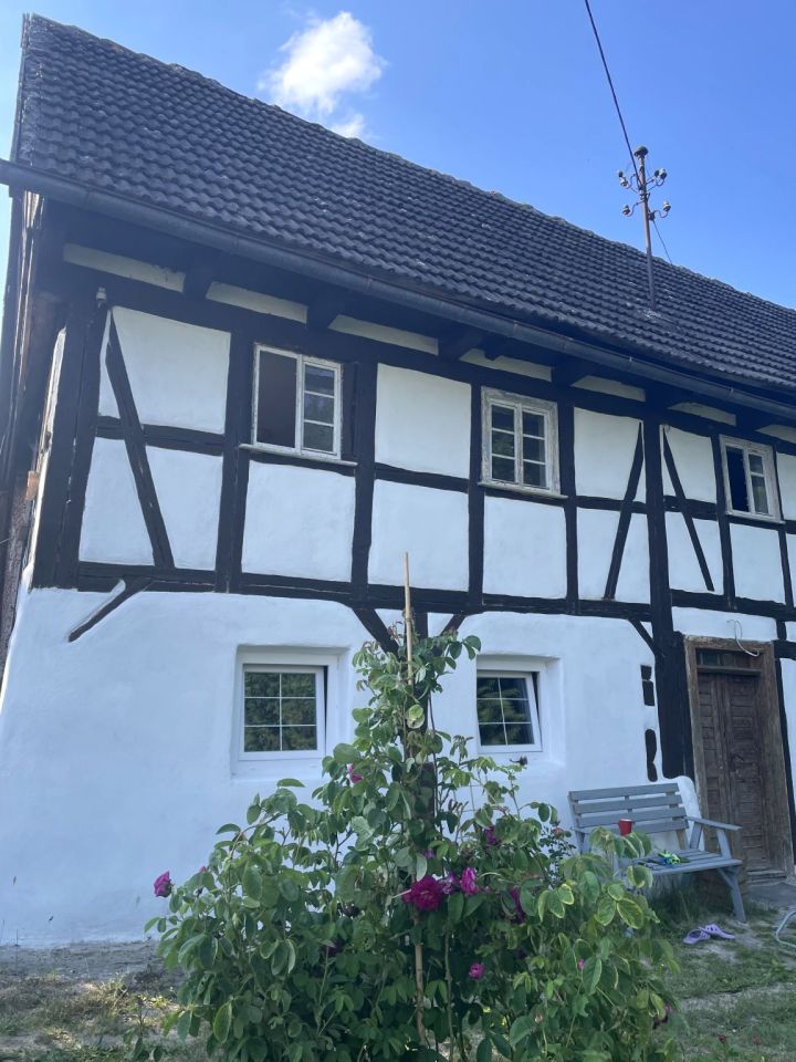 dom wolnostojący, 4 pokoje Jelenia Góra. Zdjęcie 8