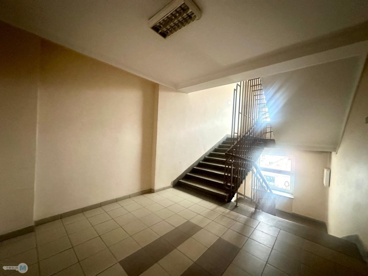 Lokal Kielce Centrum, ul. Henryka Sienkiewicza. Zdjęcie 7