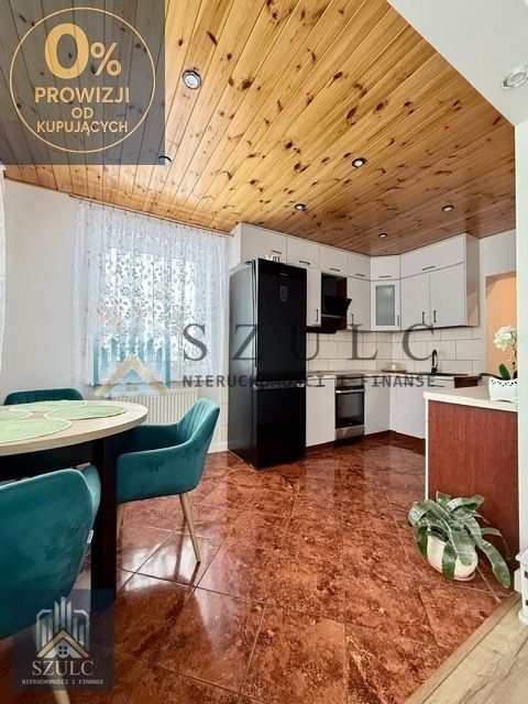 dom, 4 pokoje Przebród. Zdjęcie 31