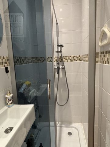 Mieszkanie 2-pokojowe Warszawa Żoliborz, ul. Adama Próchnika. Zdjęcie 10