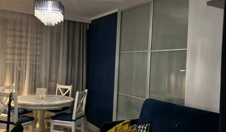 Mieszkanie 3-pokojowe Lubaczów, os. Unii Lubelskiej