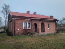 siedlisko, 3 pokoje Baby Nowe Baby, n/d. Zdjęcie 1