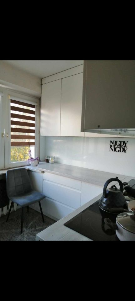 Mieszkanie 2-pokojowe Piotrków Trybunalski, ul. Kostromska. Zdjęcie 10