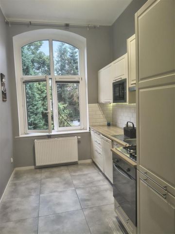 Mieszkanie 2-pokojowe Wrocław. Zdjęcie 7