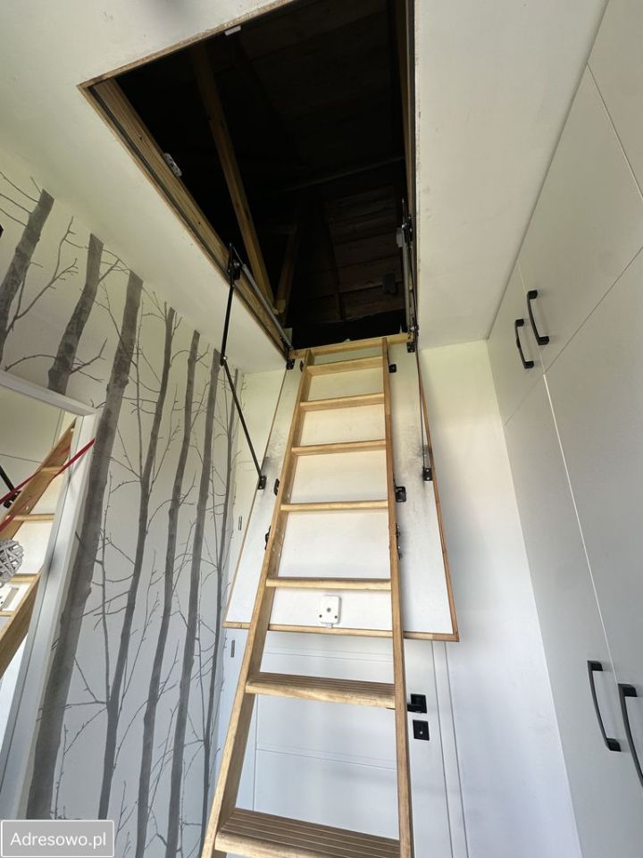 bliźniak, 4 pokoje Mechlin, ul. Poziomkowa. Zdjęcie 2