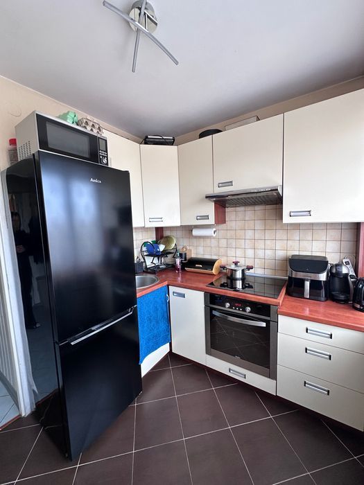 Mieszkanie 2-pokojowe Pabianice, ul. Łaska. Zdjęcie 7