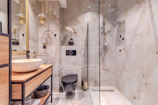 Mieszkanie 3-pokojowe Rumia, ul. Dębogórska. Zdjęcie 8