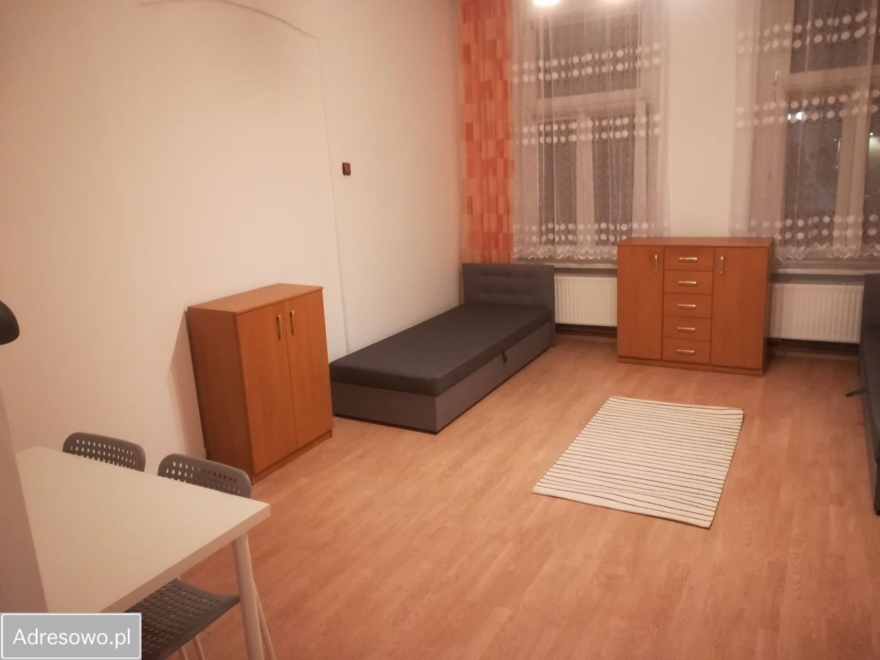 Mieszkanie 3-pokojowe Gliwice, ul. Hutnicza. Zdjęcie 4