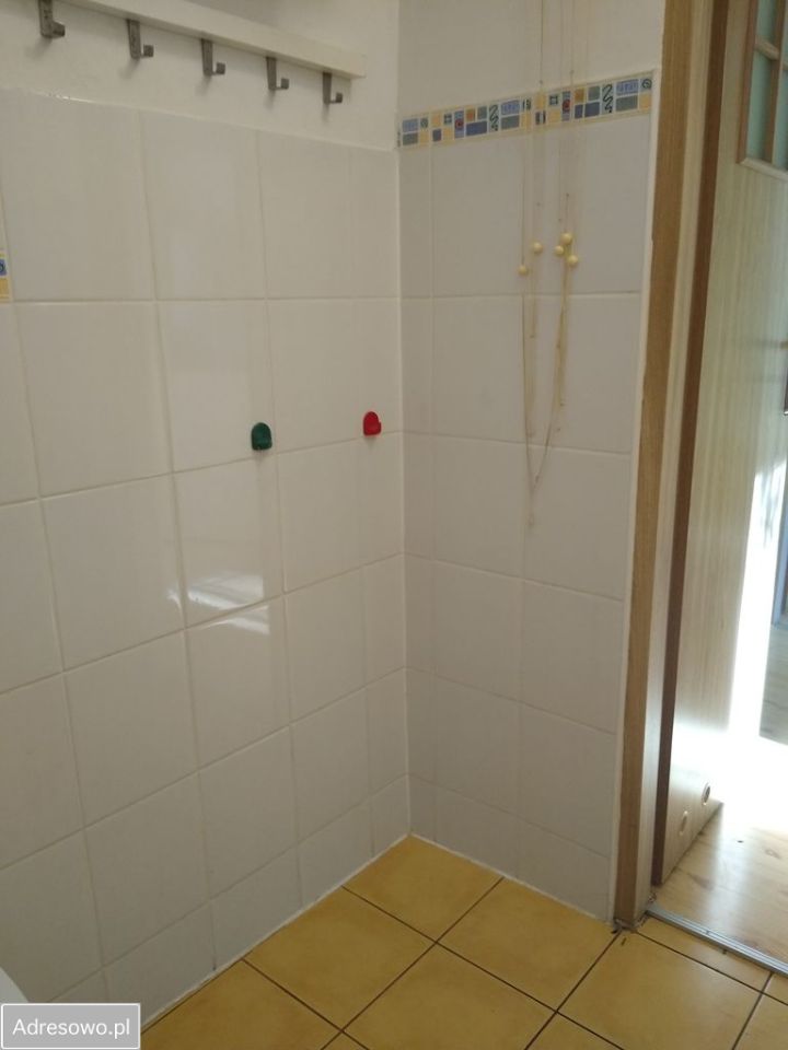 Mieszkanie 2-pokojowe Augustów, os. Śród. im. gen. Prądzyńskiego. Zdjęcie 15