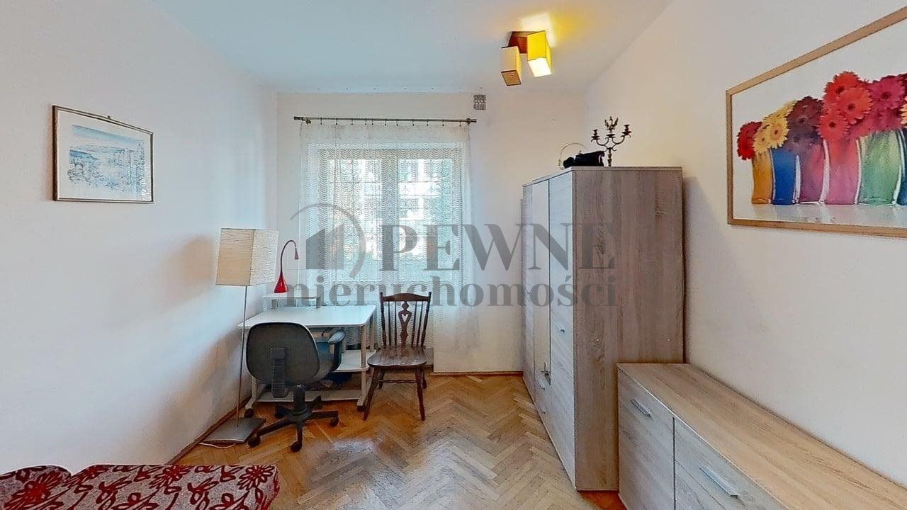 bliźniak, 6 pokoi Warszawa Anin, ul. Trawiasta. Zdjęcie 5
