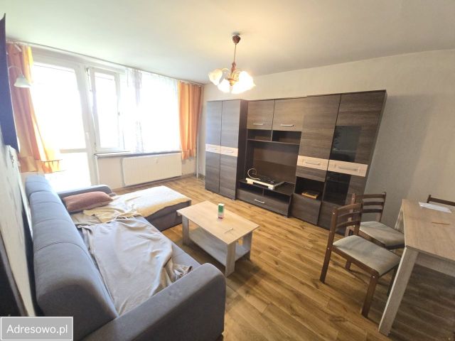 Mieszkanie 2-pokojowe Mikołów, ul. Cmentarna. Zdjęcie 1