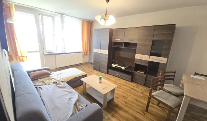 Mieszkanie 2-pokojowe Mikołów, ul. Cmentarna
