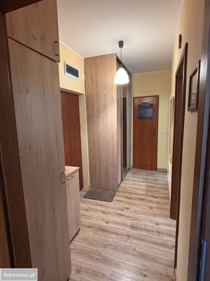 Mieszkanie 2-pokojowe Strzelin, rynek Rynek. Zdjęcie 2