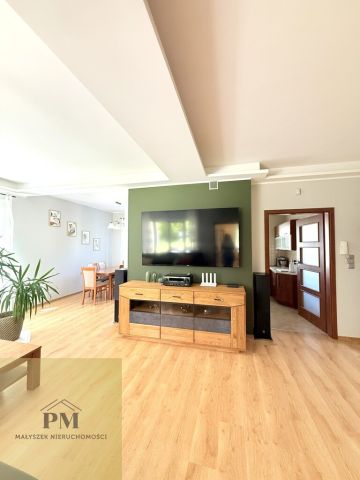 dom wolnostojący, 6 pokoi Koszalin Jamno, ul. Koszalińska. Zdjęcie 23