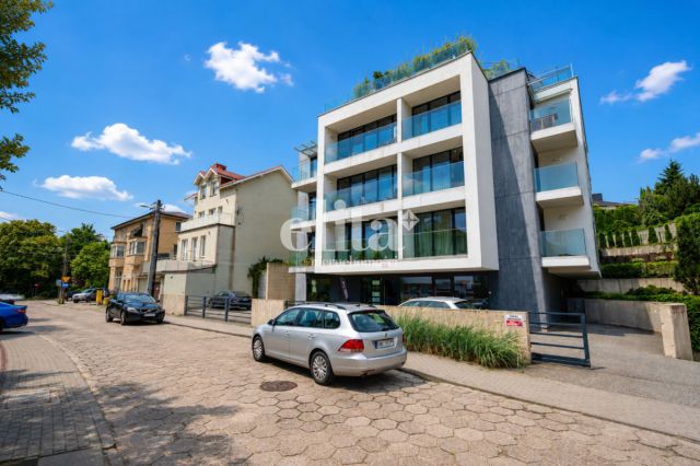 Mieszkanie 3-pokojowe Gdynia Wzgórze Świętego Maksymiliana, ul. Batalionów Chłopskich. Zdjęcie 18