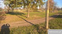 Działka budowlana Owieczki. Zdjęcie 1