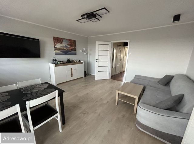 Mieszkanie 2-pokojowe Wałbrzych Podzamcze, ul. Palisadowa. Zdjęcie 1