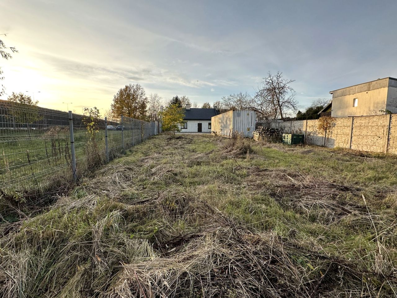 bliźniak, 4 pokoje Warszawa Ursynów, ul. Kądziołeczki. Zdjęcie 14