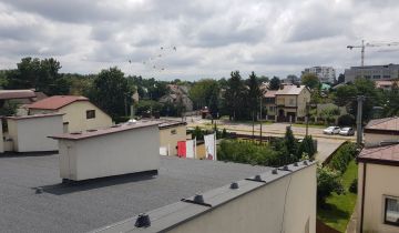 Nieruchomość komercyjna Legionowo, ul. Długa