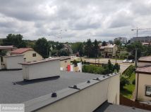 Nieruchomość komercyjna Legionowo, ul. Długa. Zdjęcie 1